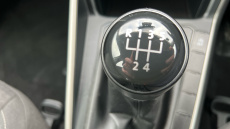 Volkswagen Polo 1.0 TSI 95 SE 5dr Petrol Hatchback